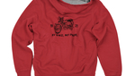 Moto Guzzi Garage : casques, t-shirts, googles lifestyle 